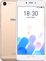 Meizu E2 Price With Specifications